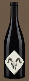 Battle Creek Single Vineyard Pinot Noir