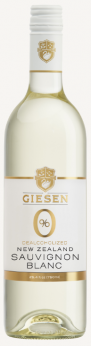 Giesen 0% Sauvignon Blanc