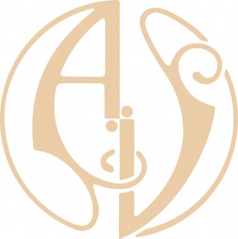 Adelsheim Elizabeth\'s Reserve Pinot Noir 2015 2025