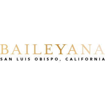 Baileyana Winery