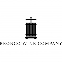 Bronco Wine Company