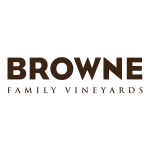 Browne Family Vineyards