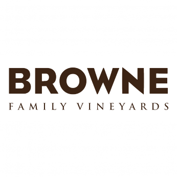 Browne Family Vineyards