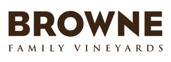 Browne Family Vineyards