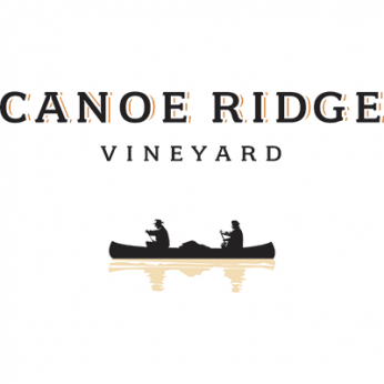 Canoe Ridge Vineyard