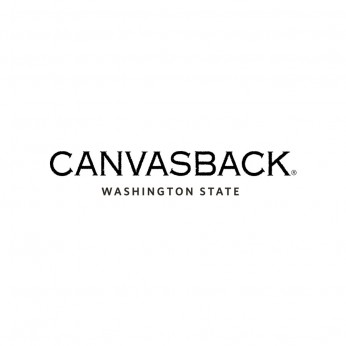 Canvasback