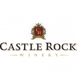 Castle Rock Winery