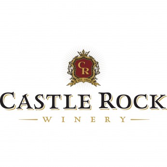 Castle Rock Winery