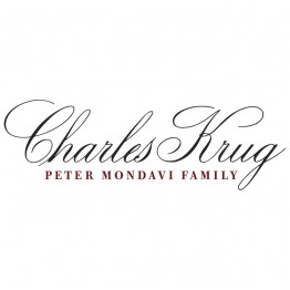 Charles Krug