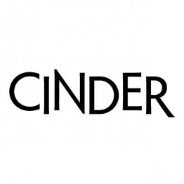 Cinder