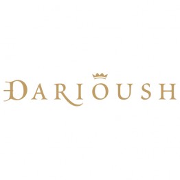 Darioush Winery