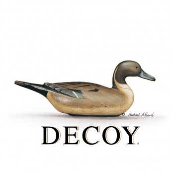 Decoy Wine Company