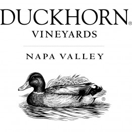 Duckhorn Vineyards