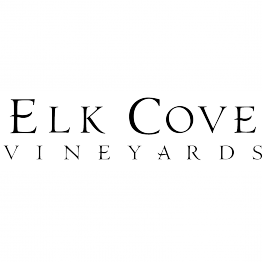 Elk Cove Vineyards