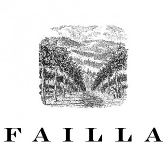 Failla Winery