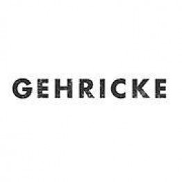 Gehricke Wines