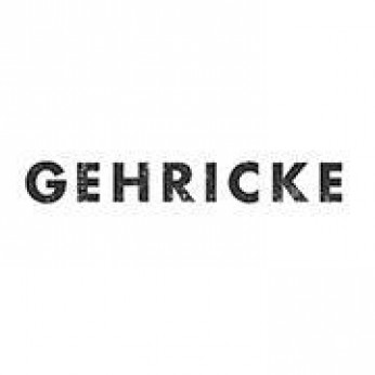 Gehricke Wines