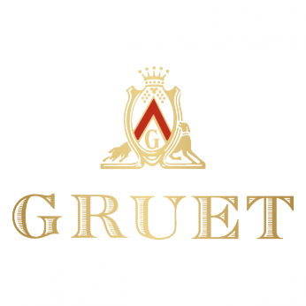 Gruet