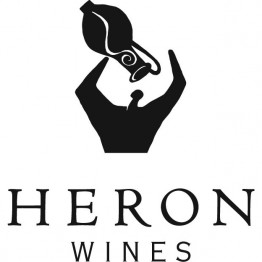 Heron Wines