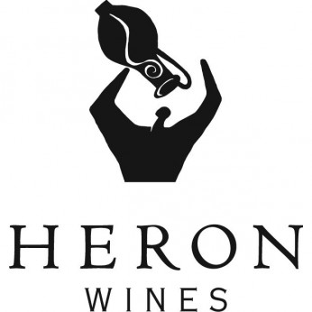 Heron Wines