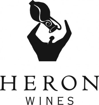 Heron Wines