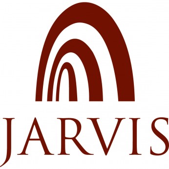 Jarvis Winery