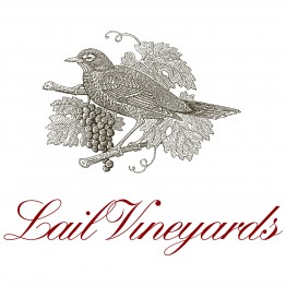 Lail Vineyards