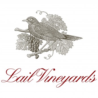 Lail Vineyards