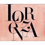 Lorenza Rosé