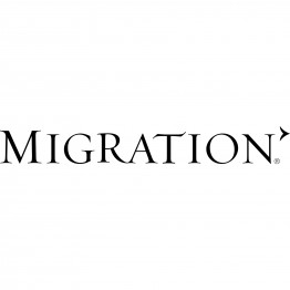 Migration