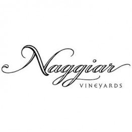 Naggiar Vinyards and Winery