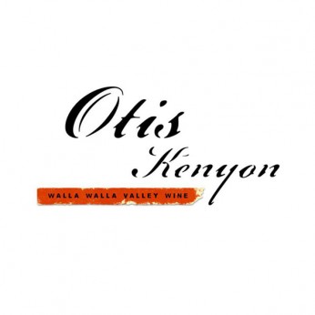 Otis Kenyon Wine