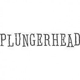 Plungerhead Wines