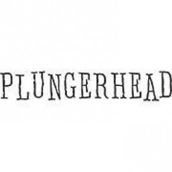 Plungerhead Wines