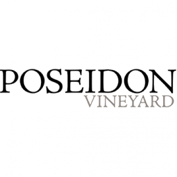 Poseidon Vineyards