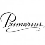 Primarius