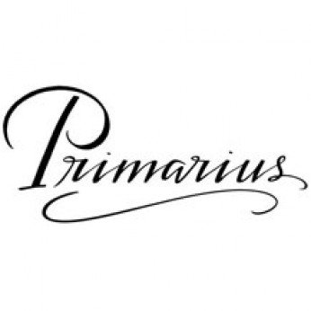 Primarius