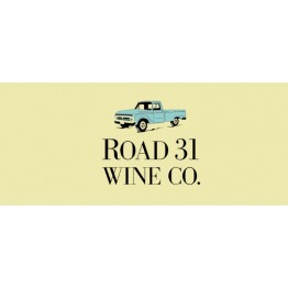 Road 31 Wine Co.