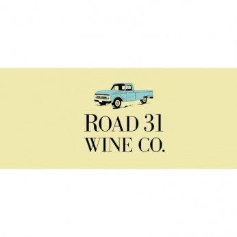 Road 31 Wine Co.