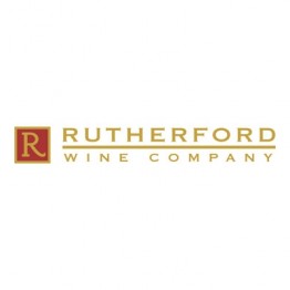 Rutherford Wine Company