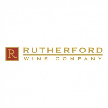 Rutherford Wine Company