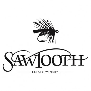 Sawtooth Winery