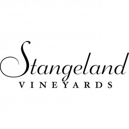 Stangeland Winery