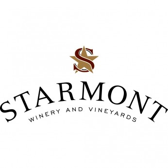 Starmont Winery and Vineyards