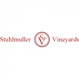 Stuhlmuller Vineyards