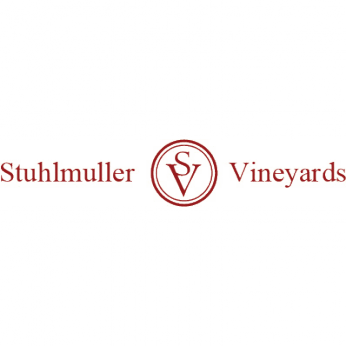 Stuhlmuller Vineyards