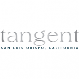 Tangent Winery