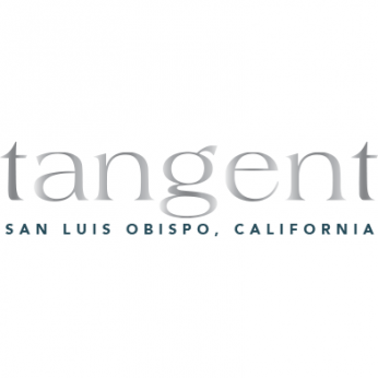 Tangent Winery