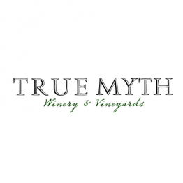 True Myth Winery