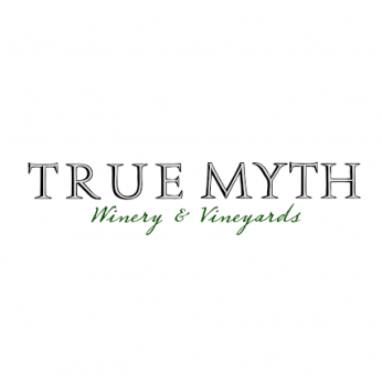 True Myth Winery